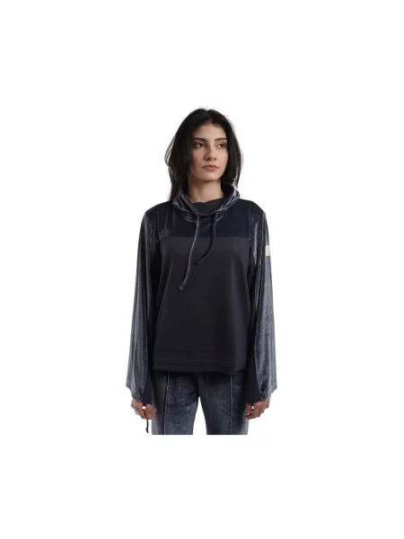 Geacă Emporio Armani