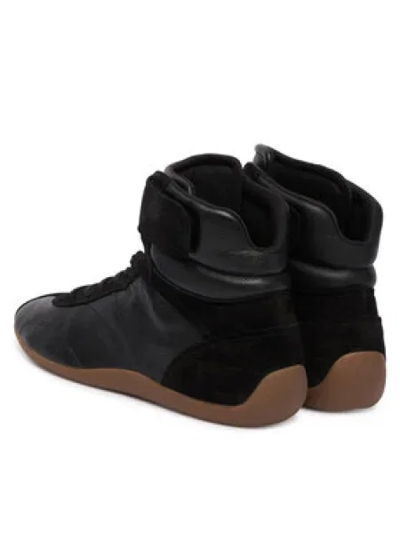 Vagabond Shoemakers Sportcipők Hollie fekete