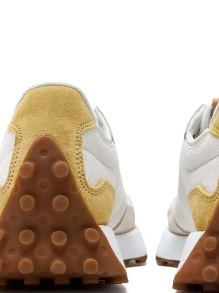 Tenisice New Balance Fresh Foam crna