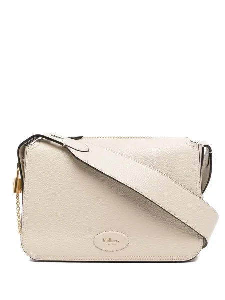 Torebka crossbody Mulberry