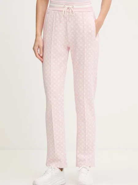 Спортивные штаны Guess