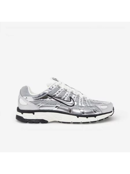 Pantofi Nike gri