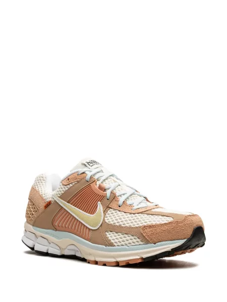 Sportbačiai Nike Vomero