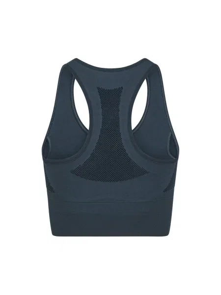 Tricou Head albastru