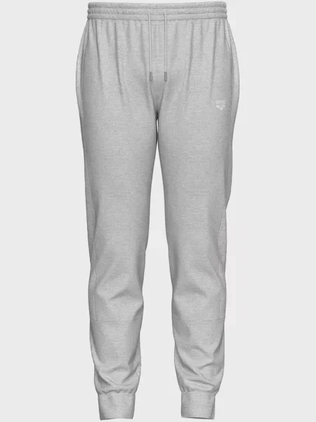 Спортивные штаны Arena серые