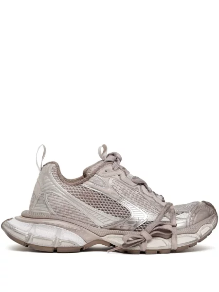 Sneakerși Balenciaga