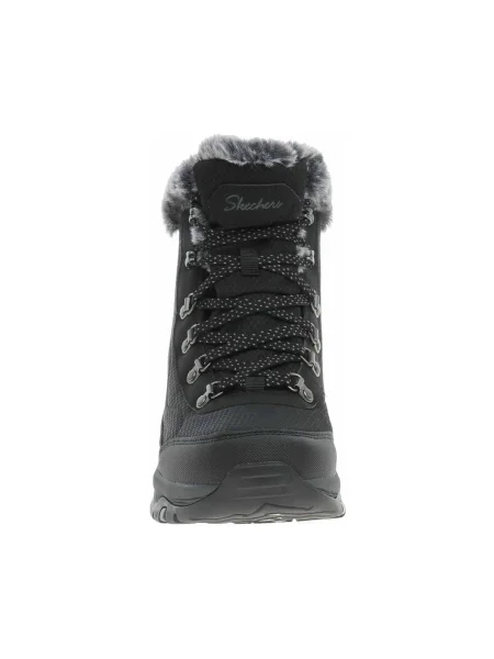 Tenisky Skechers