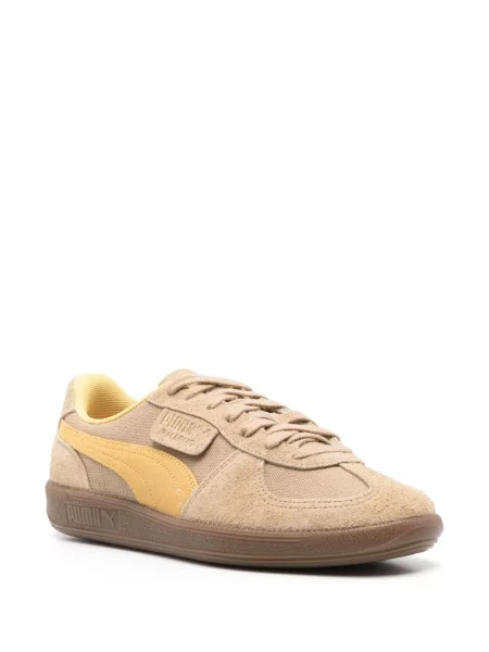 Tenisky Puma Suede