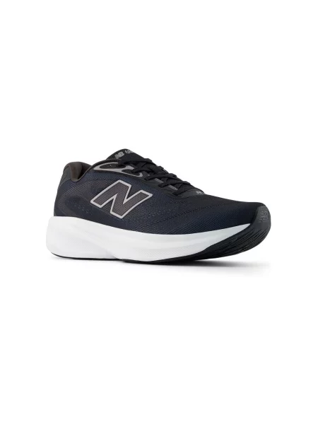 Pantofi New Balance alb