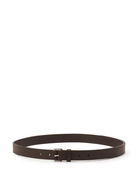 Curea Lanvin maro