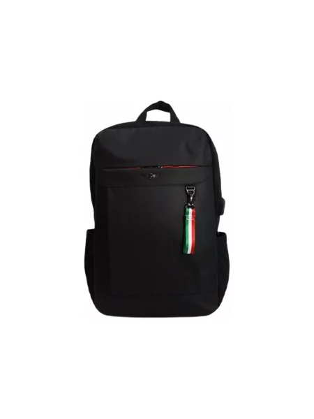 Geantă Aeronautica Militare negru