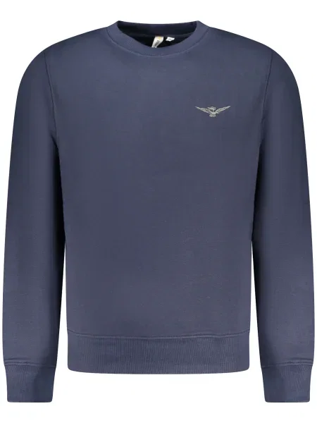 Jopa brez kapuce Accademia Militare iz flisa