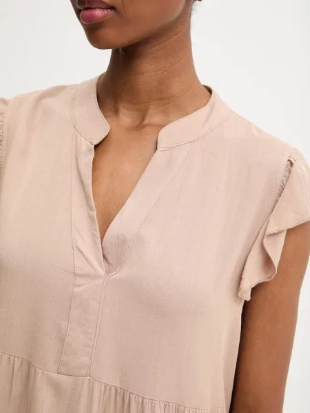 Платье Answear.lab