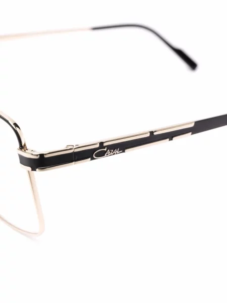 Ochelari de soare Cazal