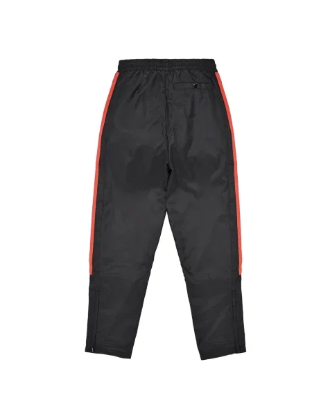 Trening copii Adidas negru