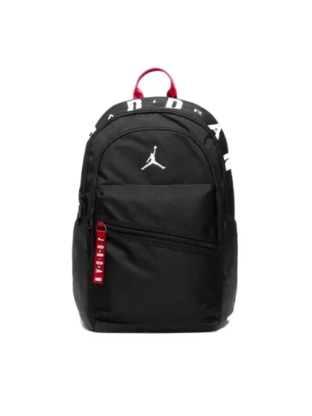 Sončna očala Jordan črna