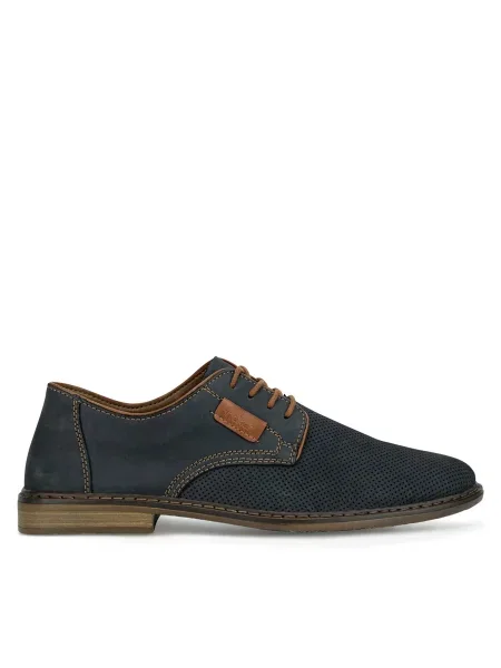 Pantofi Rieker