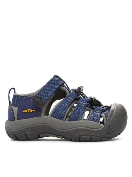 Keen Сандали Newport H2 Тъмносин
