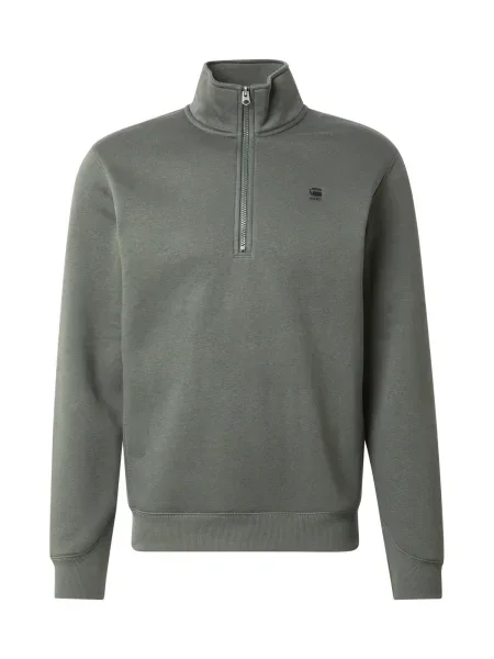 G-STAR Jopa na Premium Core grafit