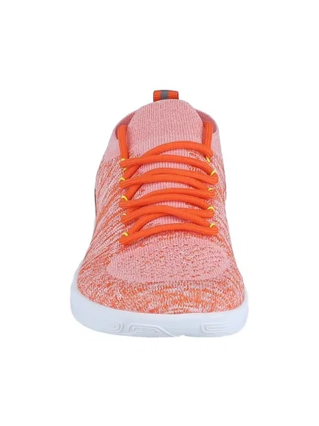 Pantofi Ballop
