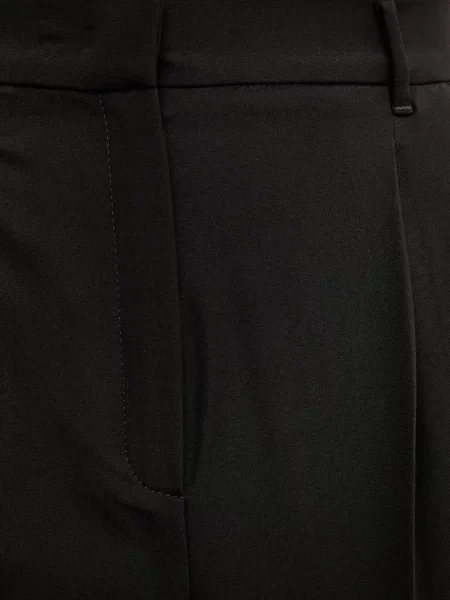 Штани Marella Emme by Marella