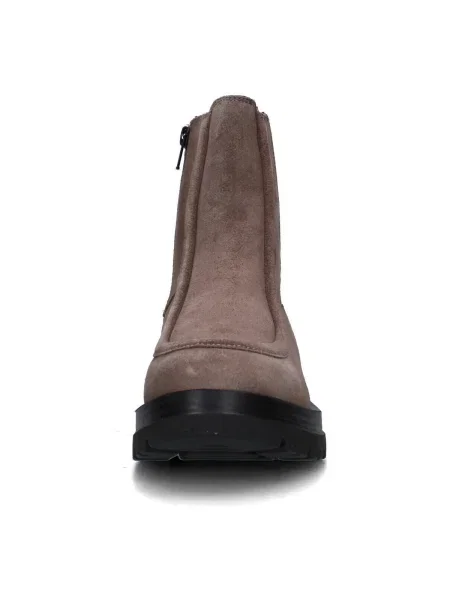 Pantofi Igi&co bej