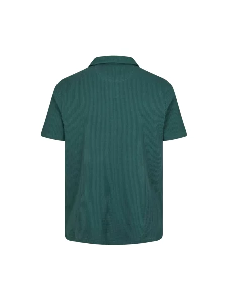 U.S. POLO ASSN. Ing UMCosta türkiz