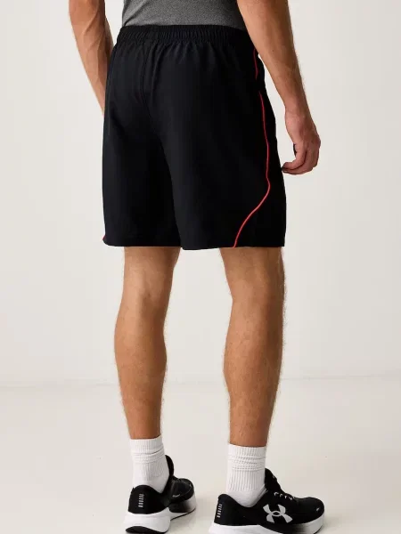 Under Armour спортивні шорти Tech Sport