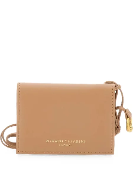 Portofel Gianni Chiarini