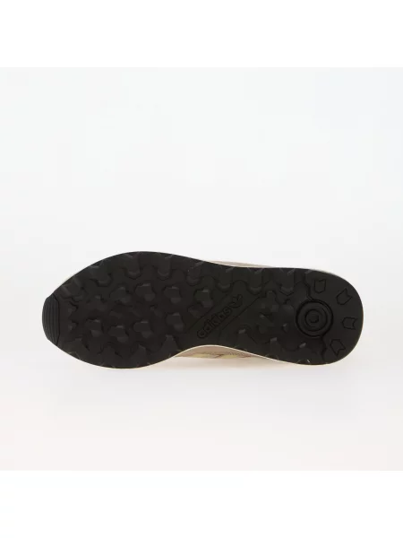Sneakers adidas Orgn Ultra Tech Tech Met./ Dual Yellow/ Cardboard EUR 44 žltá