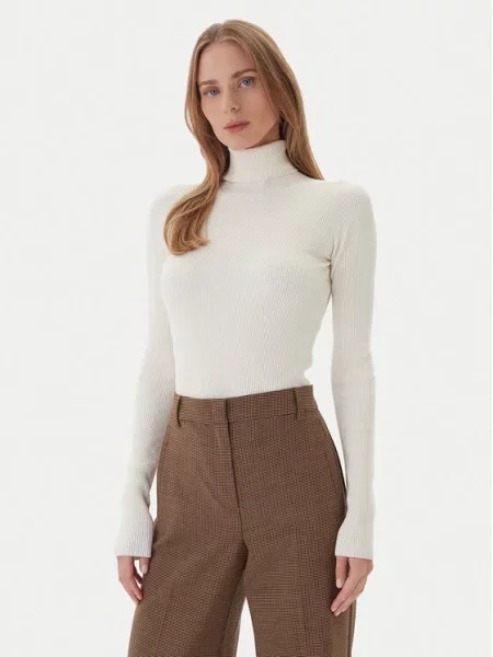 Kontatto Гольф Écru