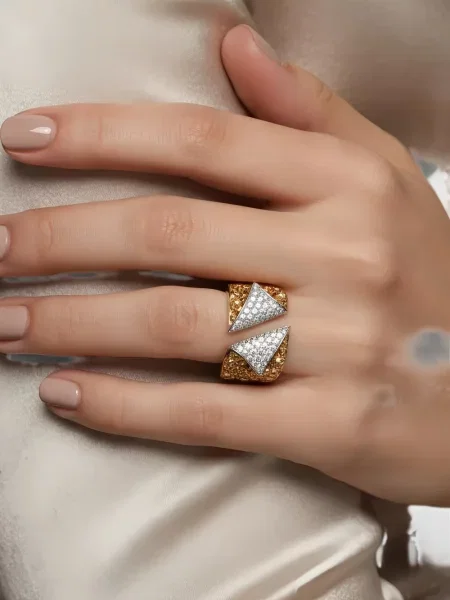 Inel Hyt Jewelry