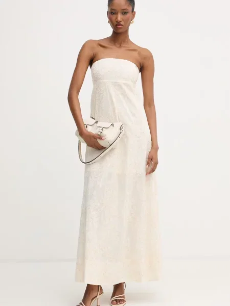 Liu Jo розкльошена сукня