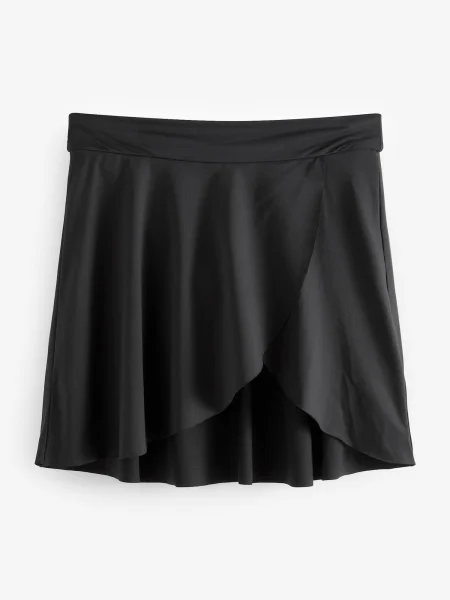 Next Șorturi de baie negru