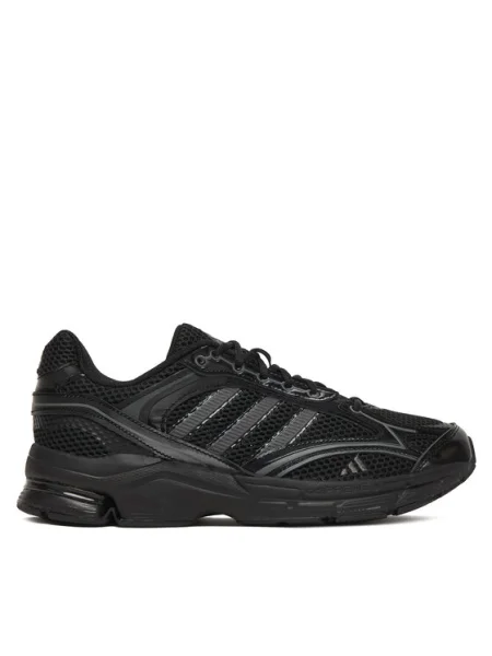 Adidas Sneakers Spiritain negru
