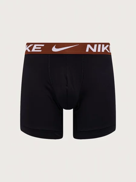 Nike боксери 3 шт.