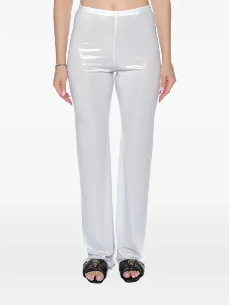 Pantaloni Chiara Ferragni