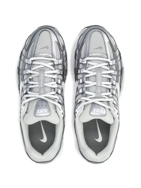 Sneakerși Nike Cortez albastru