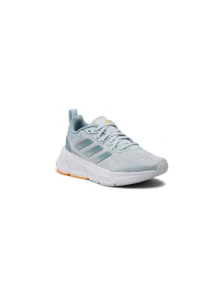 Tenisky Adidas Questar sivá