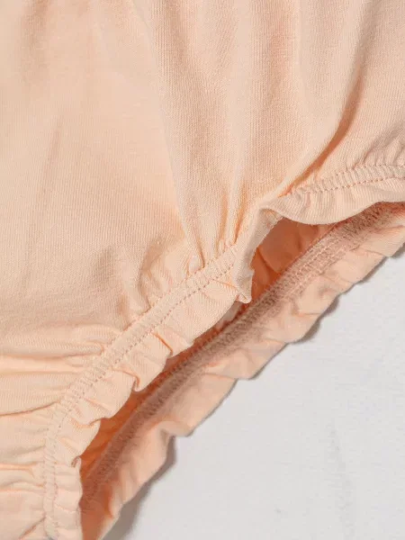 Детское платье Guess