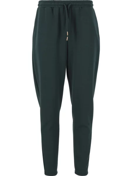 Pantaloni de trening Athlecia