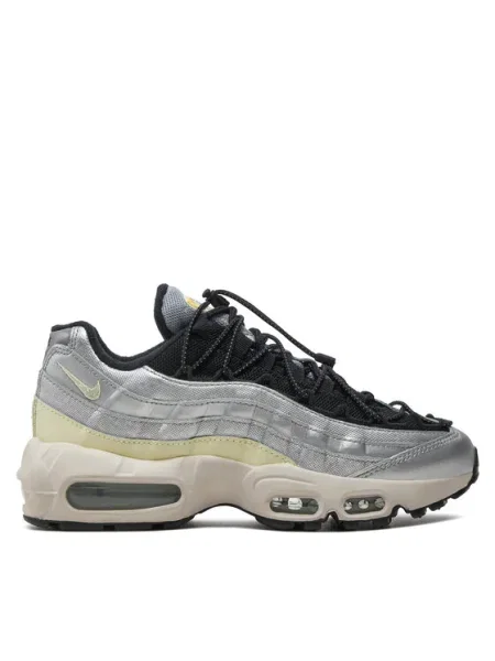 Sneakers Nike