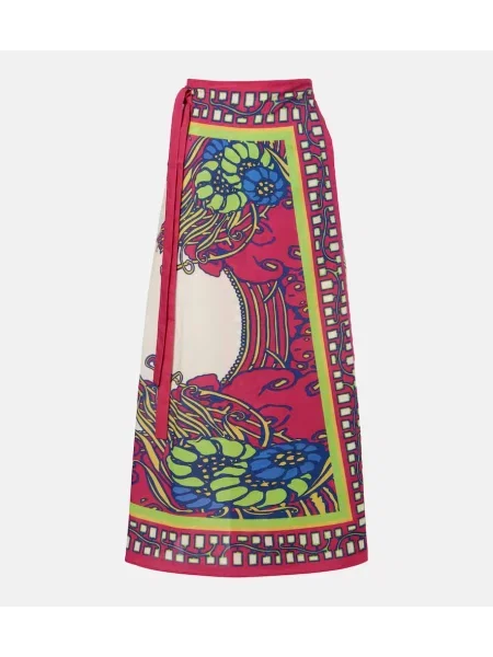 Spódnica La Doublej