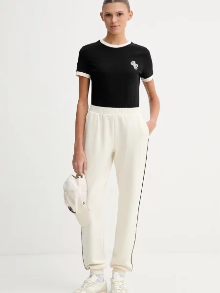 Guess спортивні штани CLARA