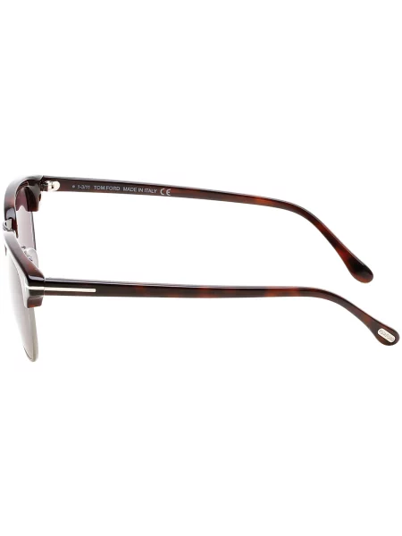 Ceas Tom Ford