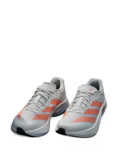 Tenisky Adidas Adizero biela