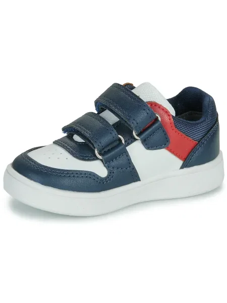 Tenisky Geox