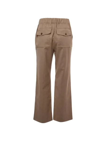 Pantaloni Weekend Max Mara