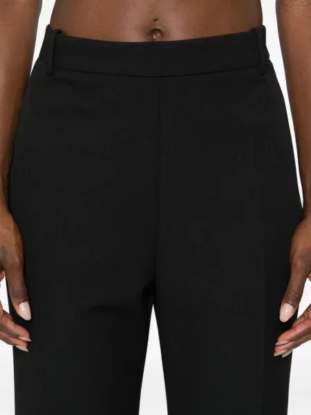 Pantaloni Pinko negru