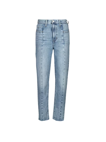 Kavbojke Levi's® modra